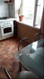 For sale:  2-room apartment - Светлодарская улица, 142в str., Slov'yansk city (9657-212) | Dom2000.com #67004137