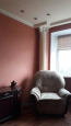 For sale:  2-room apartment - Светлодарская улица, 142в str., Slov'yansk city (9657-212) | Dom2000.com #67004138