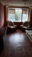 For sale:  2-room apartment - Светлодарская улица, 142в str., Slov'yansk city (9657-212) | Dom2000.com #67004139