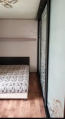 For sale:  2-room apartment - Светлодарская улица, 142в str., Slov'yansk city (9657-212) | Dom2000.com #67004140