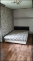 For sale:  2-room apartment - Светлодарская улица, 142в str., Slov'yansk city (9657-212) | Dom2000.com #67004141