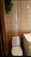 For sale:  2-room apartment - Светлодарская улица, 142в str., Slov'yansk city (9657-212) | Dom2000.com #67004142