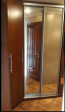 For sale:  2-room apartment - Светлодарская улица, 142в str., Slov'yansk city (9657-212) | Dom2000.com #67004143