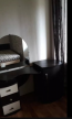For sale:  2-room apartment - Светлодарская улица, 142в str., Slov'yansk city (9657-212) | Dom2000.com #67004144