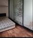For sale:  2-room apartment - Светлодарская улица, 142в str., Slov'yansk city (9657-212) | Dom2000.com #67004145