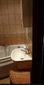 For sale:  2-room apartment - Светлодарская улица, 142в str., Slov'yansk city (9657-212) | Dom2000.com #67004146
