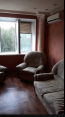 For sale:  2-room apartment - Светлодарская улица, 142в str., Slov'yansk city (9657-212) | Dom2000.com #67004147