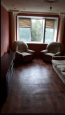 For sale:  2-room apartment - Светлодарская улица, 142в str., Slov'yansk city (9657-212) | Dom2000.com #67004148
