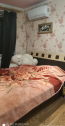 Lease 2-room apartment - Парковый переулок, 109/3 str., Slov'yansk city (9670-212) | Dom2000.com #67127750
