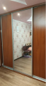 Lease 2-room apartment - Парковый переулок, 109/3 str., Slov'yansk city (9670-212) | Dom2000.com #67127751