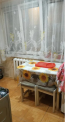 Lease 2-room apartment - Парковый переулок, 109/3 str., Slov'yansk city (9670-212) | Dom2000.com #67127752