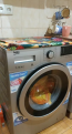 Lease 2-room apartment - Парковый переулок, 109/3 str., Slov'yansk city (9670-212) | Dom2000.com #67127754