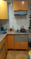 Lease 2-room apartment - Парковый переулок, 109/3 str., Slov'yansk city (9670-212) | Dom2000.com #67127755