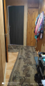 Lease 2-room apartment - Парковый переулок, 109/3 str., Slov'yansk city (9670-212) | Dom2000.com #67127756