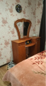 Lease 2-room apartment - Парковый переулок, 109/3 str., Slov'yansk city (9670-212) | Dom2000.com #67127757