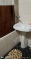 Lease 2-room apartment - Парковый переулок, 109/3 str., Slov'yansk city (9670-212) | Dom2000.com #67127758