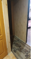 Lease 2-room apartment - Парковый переулок, 109/3 str., Slov'yansk city (9670-212) | Dom2000.com #67127759