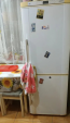 Lease 2-room apartment - Парковый переулок, 109/3 str., Slov'yansk city (9670-212) | Dom2000.com #67127760