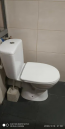 Lease 2-room apartment - Парковый переулок, 109/3 str., Slov'yansk city (9670-212) | Dom2000.com #67127761