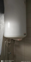 Lease 2-room apartment - Парковый переулок, 109/3 str., Slov'yansk city (9670-212) | Dom2000.com #67127762