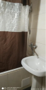 Lease 2-room apartment - Парковый переулок, 109/3 str., Slov'yansk city (9670-212) | Dom2000.com #67127763