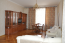 For sale:  3-room apartment - Бессарабская площадь, 5 str., Pecherskiy (9775-212) | Dom2000.com #68090512