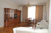 Продам трехкомнатную квартиру - ул. Бессарабская площадь, 5, Печерский (9775-212) | Dom2000.com