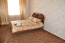 For sale:  3-room apartment - Бессарабская площадь, 5 str., Pecherskiy (9775-212) | Dom2000.com #68090514