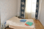 For sale:  3-room apartment - Бессарабская площадь, 5 str., Pecherskiy (9775-212) | Dom2000.com #68090516