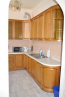 For sale:  3-room apartment - Бессарабская площадь, 5 str., Pecherskiy (9775-212) | Dom2000.com #68090517