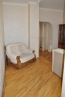 For sale:  3-room apartment - Бессарабская площадь, 5 str., Pecherskiy (9775-212) | Dom2000.com #68090518