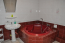 For sale:  3-room apartment - Бессарабская площадь, 5 str., Pecherskiy (9775-212) | Dom2000.com #68090519