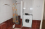 For sale:  3-room apartment - Бессарабская площадь, 5 str., Pecherskiy (9775-212) | Dom2000.com #68090520