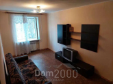 Продам двухкомнатную квартиру - Суворовский (9818-212) | Dom2000.com