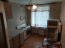 For sale:  2-room apartment - Suvorivskyi (9818-212) | Dom2000.com #68516645
