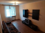 For sale:  2-room apartment - Suvorivskyi (9818-212) | Dom2000.com #68516647