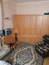 For sale:  home - улица Рабочая, Herson city (9887-212) | Dom2000.com