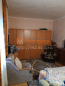 Продам дом - улица Рабочая, г. Херсон (9887-212) | Dom2000.com #69282041
