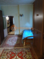 Продам дом - улица Рабочая, г. Херсон (9887-212) | Dom2000.com #69282043