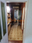 Продам дом - улица Рабочая, г. Херсон (9887-212) | Dom2000.com #69282044
