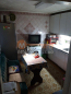 Продам дом - улица Рабочая, г. Херсон (9887-212) | Dom2000.com #69282045
