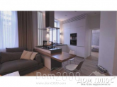 For sale:  3-room apartment - Пирогова str., Shevchenkivskiy (10163-213) | Dom2000.com