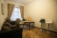 Сдам в аренду  квартиру - ул. Skolas iela 38, Рига (3945-213) | Dom2000.com #23086605