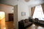 Сдам в аренду  квартиру - ул. Skolas iela 38, Рига (3945-213) | Dom2000.com #23086609