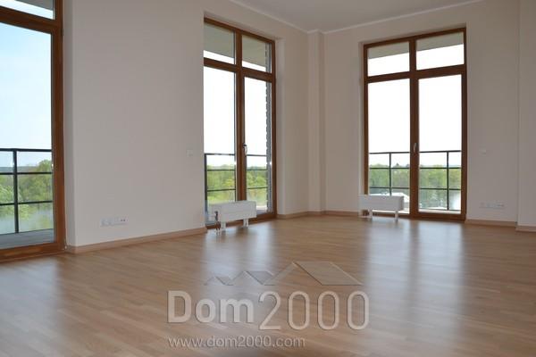 For sale:  3-room apartment in the new building - Juglas iela 10 str., Riga (3946-213) | Dom2000.com