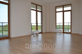 For sale:  3-room apartment in the new building - Juglas iela 10 str., Riga (3946-213) | Dom2000.com