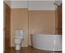 For sale:  3-room apartment in the new building - Juglas iela 10 str., Riga (3946-213) | Dom2000.com #23093843