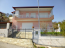 For sale:  home - Pieria (4113-213) | Dom2000.com #24477467