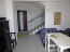 For sale:  home - Pieria (4113-213) | Dom2000.com #24477468