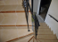 For sale:  home - Pieria (4113-213) | Dom2000.com #24477469